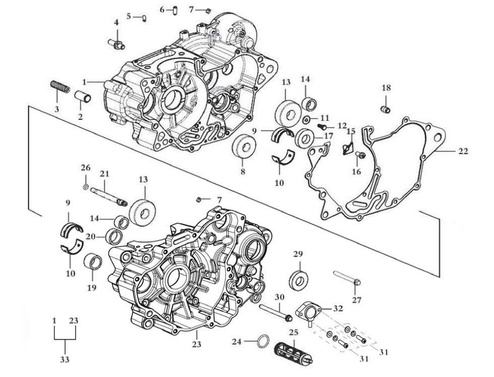 NVrW982W5C_E03 (6).jpg